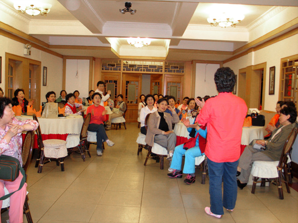 cs-4 183.jpg